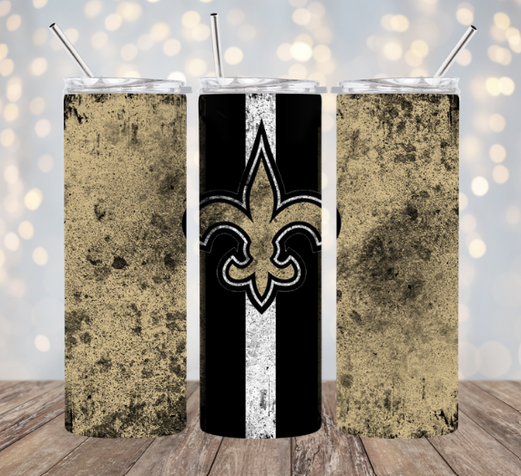 NFL New Orleans Saints