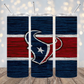 NFL Houston Texans