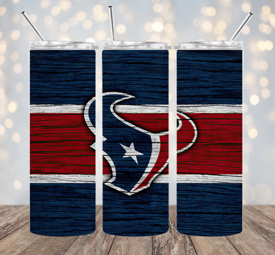 NFL Houston Texans