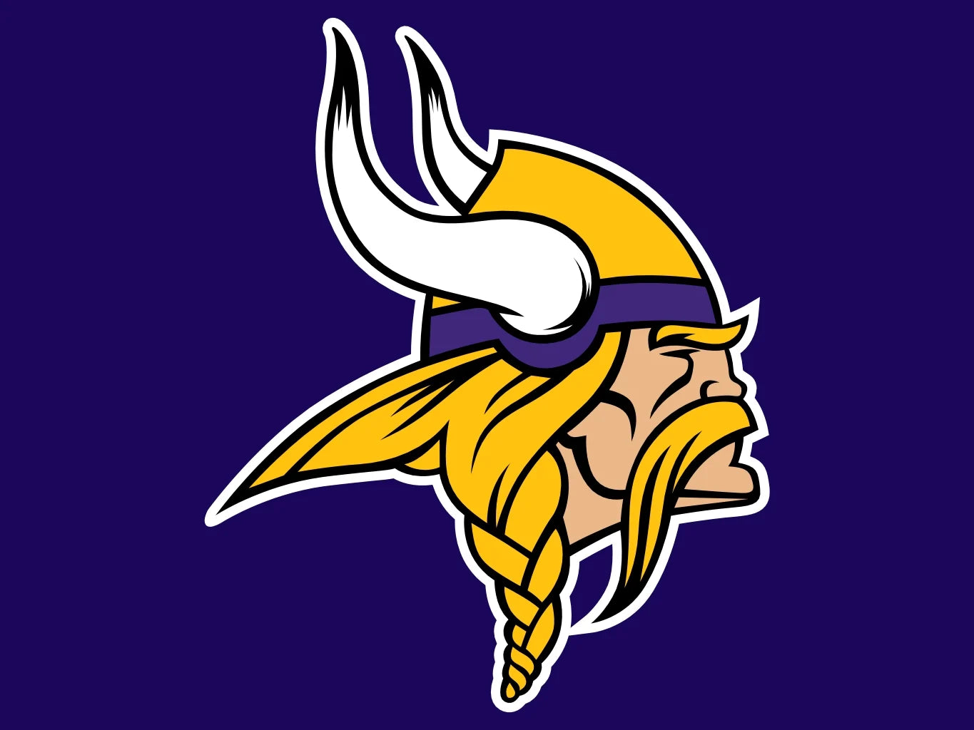 NFL Minnesota Vikings
