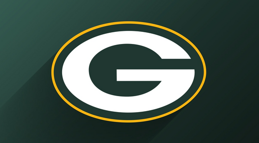 NFL Green Bay Packers