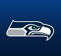NFL Seattle Seahawks