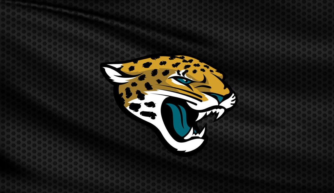 NFL Jacksonville Jaguars