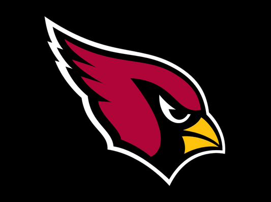 NFL Arizona Cardinals