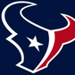 NFL Houston Texans