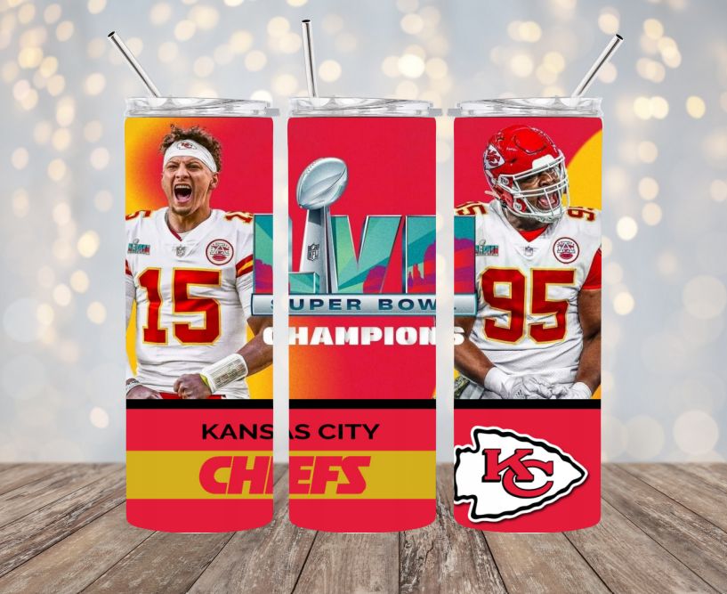 NFL Kansas City Chiefs