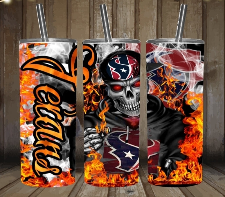 NFL Houston Texans
