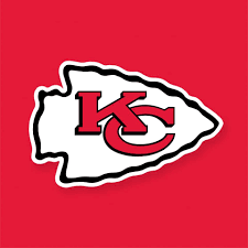 NFL Kansas City Chiefs