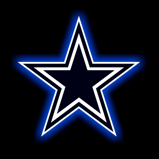 NFL Dallas Cowboys