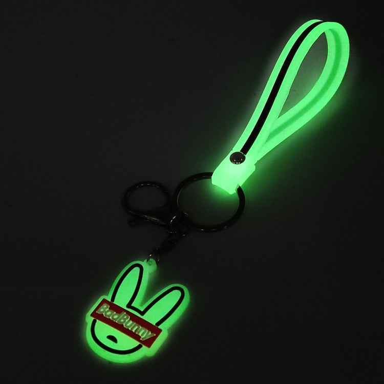 Keychains