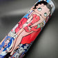 Betty Boop