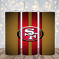 NFL San Francisco 49ers