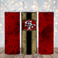 NFL San Francisco 49ers