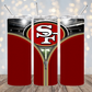 NFL San Francisco 49ers