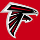 NFL Atlanta Falcons