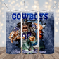 NFL Dallas Cowboys