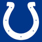 NFL Indianapolis Colts