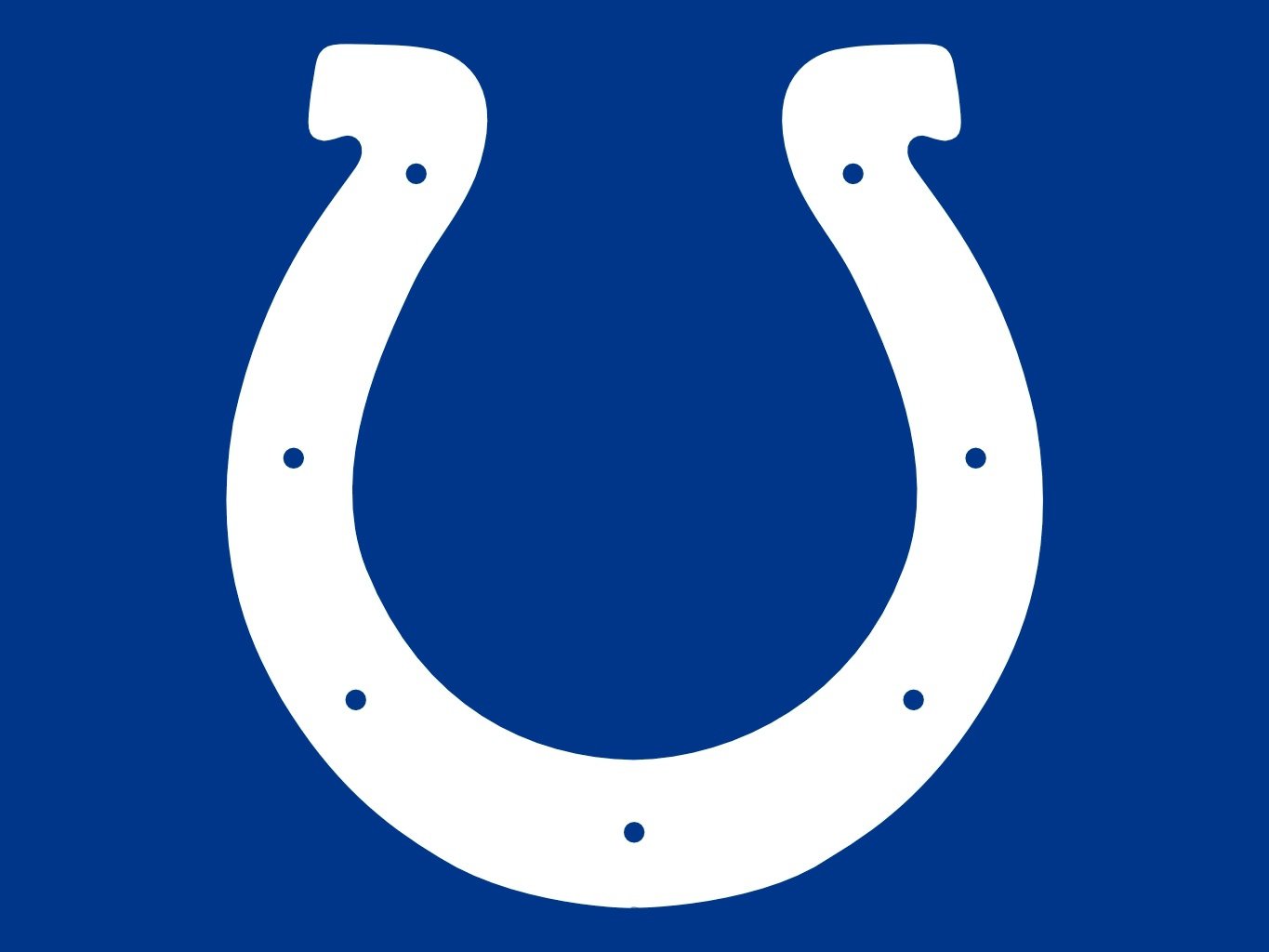 NFL Indianapolis Colts