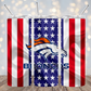 NFL Denver Broncos