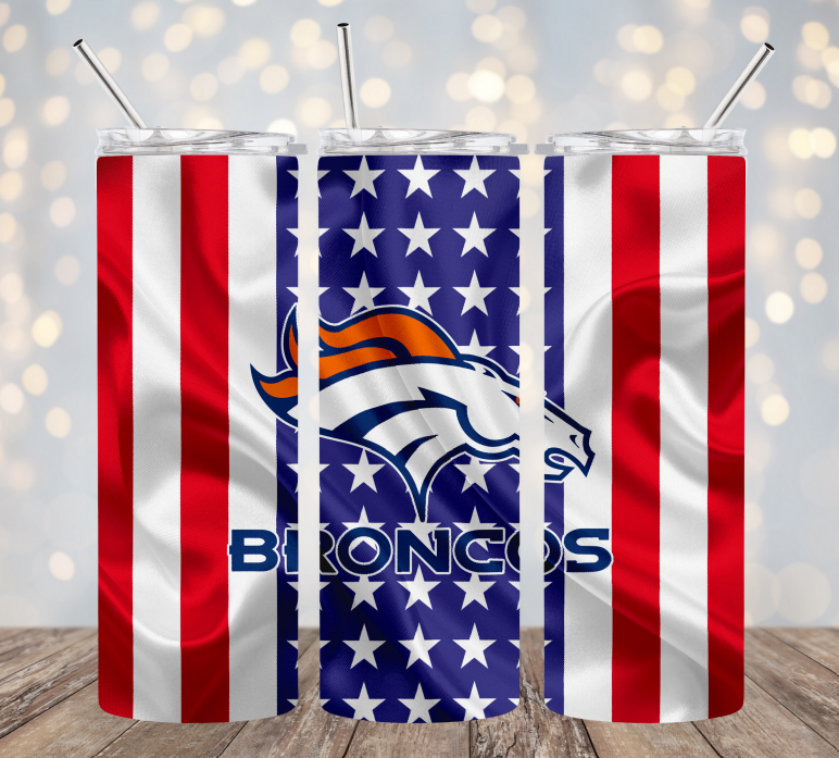 NFL Denver Broncos