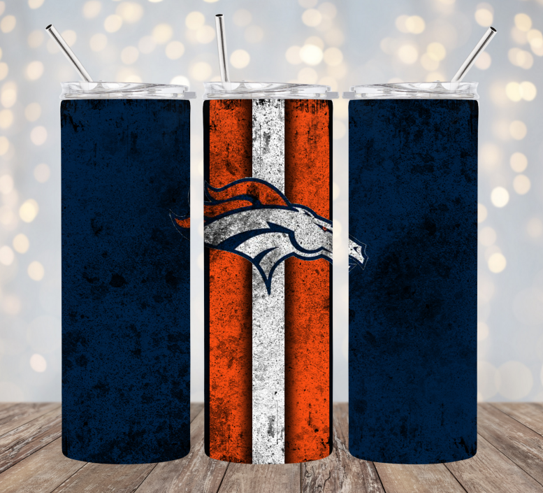 NFL Denver Broncos