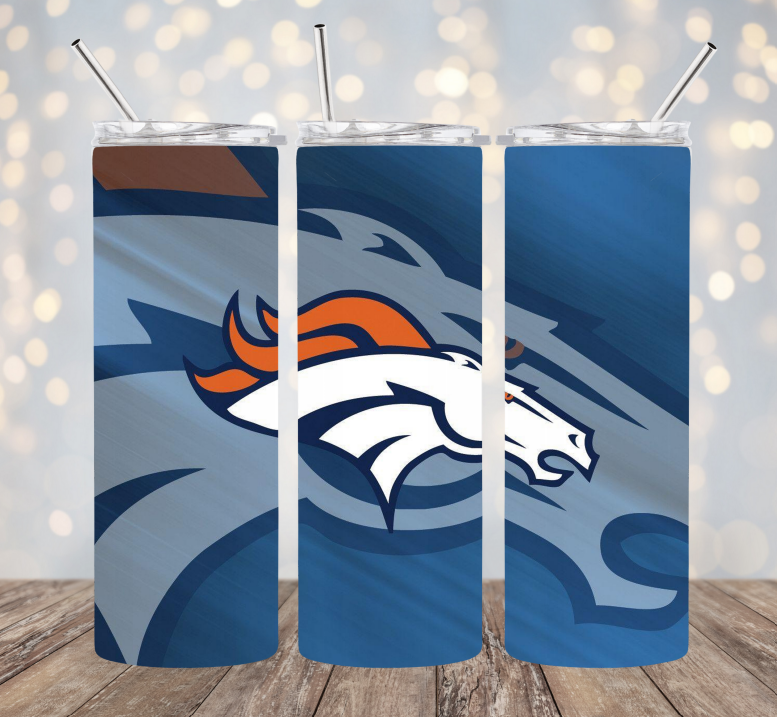 NFL Denver Broncos