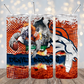 NFL Denver Broncos