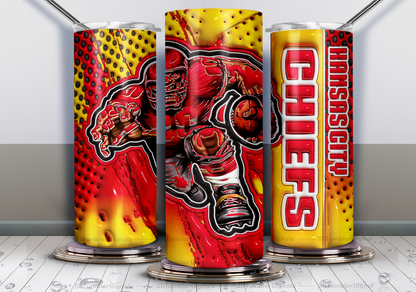 NFL Kansas City Chiefs