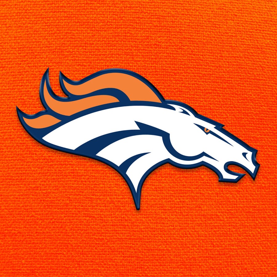 NFL Denver Broncos