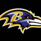 NFL Baltimore Ravens