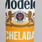 Michelada Collection