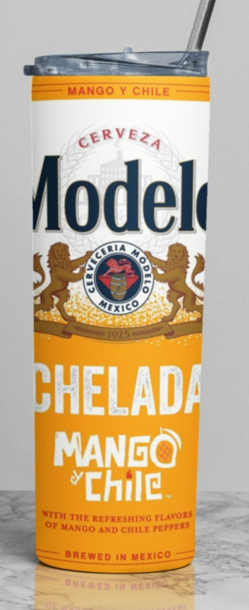 Michelada Collection