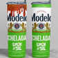 Michelada Collection