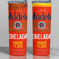 Michelada Collection