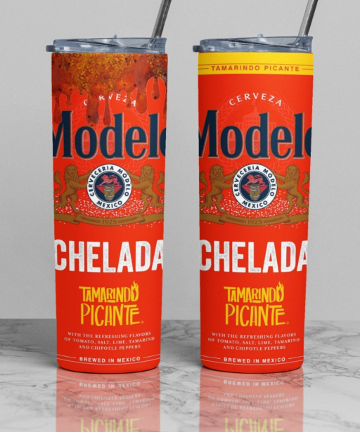 Michelada Collection