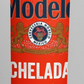 Michelada Collection