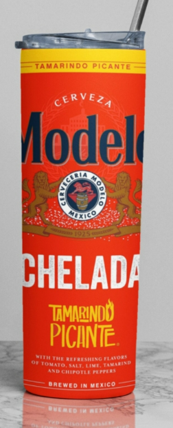 Michelada Collection