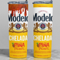 Michelada Collection