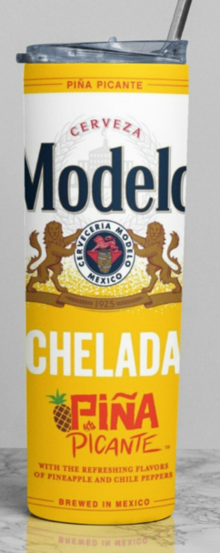 Michelada Collection