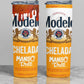 Michelada Collection