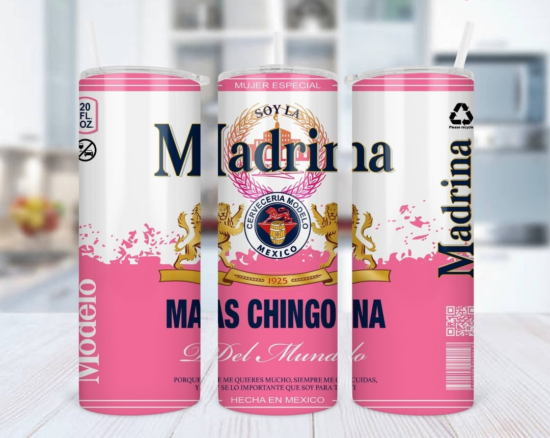 Madrina & Padrino Collection