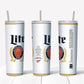 Miller Lite