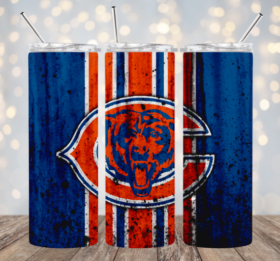 NFL Chicago Bears