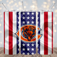 NFL Chicago Bears