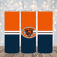 NFL Chicago Bears