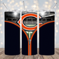 NFL Chicago Bears