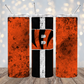 NFL Cincinnati Bengals