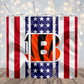 NFL Cincinnati Bengals