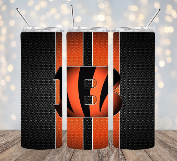 NFL Cincinnati Bengals