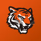 NFL Cincinnati Bengals